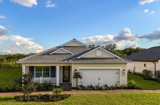 11568 Verandah Palm Ct Unit 36473647, Fort Myers, FL 33905