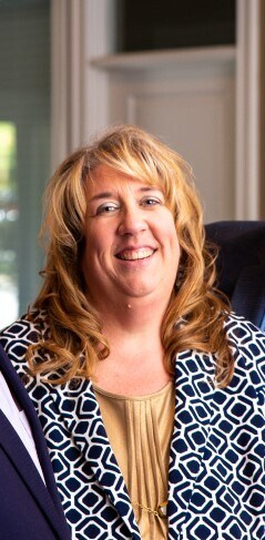 Sherri Vanderkooy