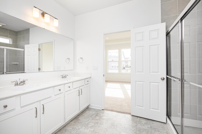 6638 Thresher Pass, McCordsville, IN 46055 - photo 5