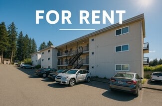 5804 Highway Place, Everett, WA 98203