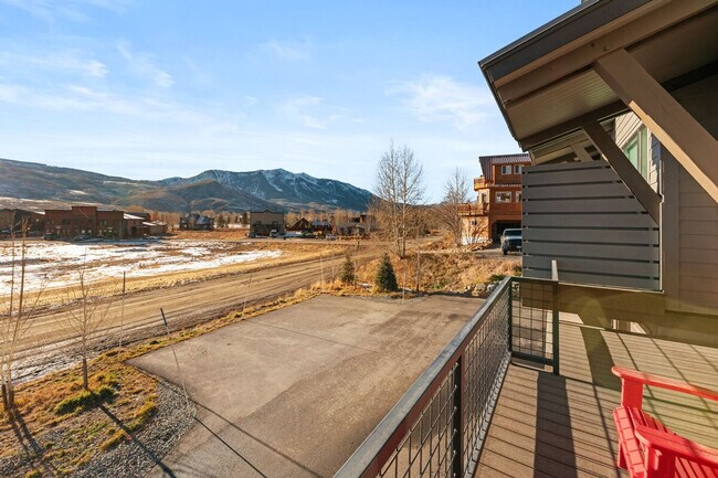 85 Haverly St unit ID1288029P, Crested Butte, CO 81224 - photo 6