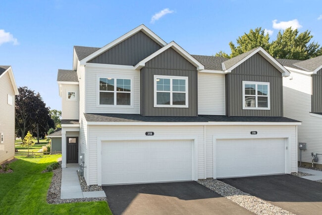 358 Trenton Ln, West Saint Paul, MN 55118 - photo 4