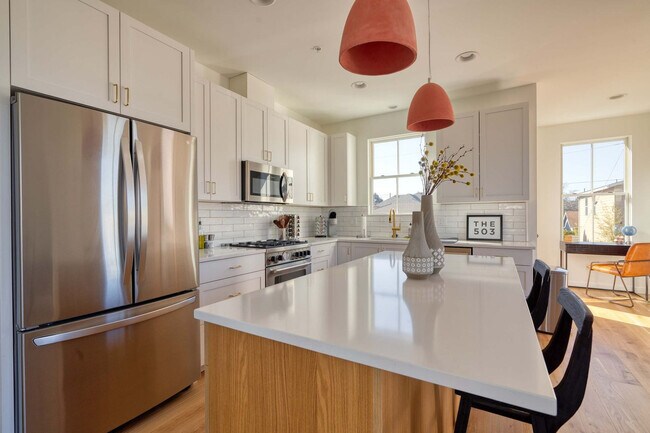 520 NE 56th Ave unit ID1309859P, Portland, OR 97213 - photo 6