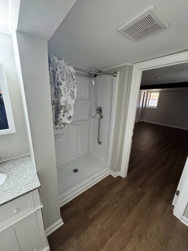 5053 Speedway Rd unit A, North Wilkesboro, NC 28659 - photo 5