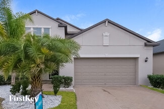 9716 Ivory Dr, Riverview, FL 33578