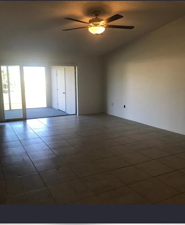 3119 Riverside Dr, Punta Gorda, FL 33950 - photo 6