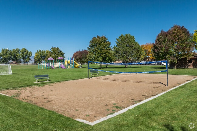 Cedar Ridge Elementary School blends innovative teaching with timeless values, creating a strong foundation for lifelong success.