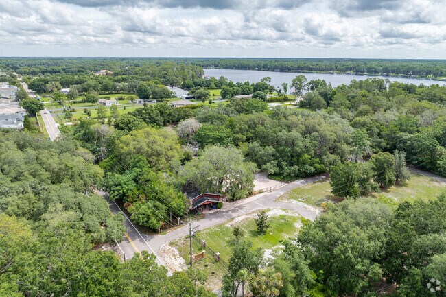Odessa Christian School is a focused learning center.