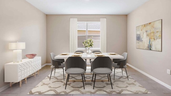 1703 Fallon Pass unit 38816196, Zephyrhills, FL 33541 - photo 5