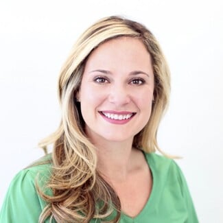 Stephanie Boll