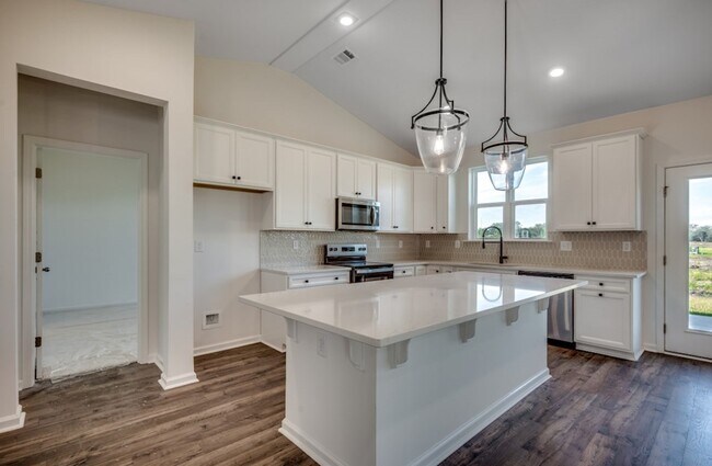 4004 Braid Ct, Myrtle Beach, SC 29526 - photo 5