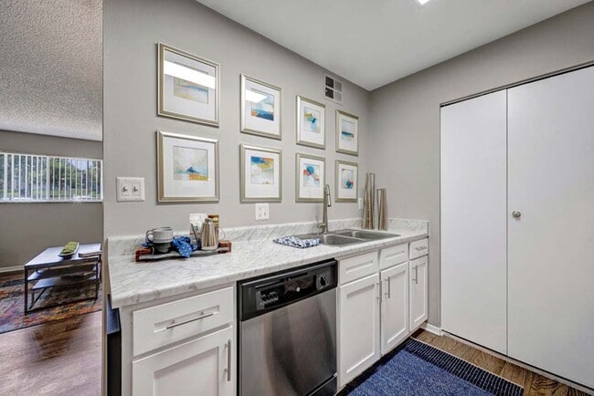 Arvada Village, Arvada, CO 80003 - photo 3