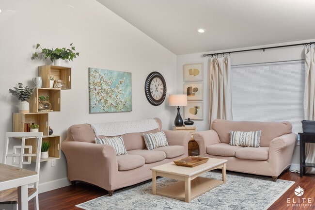 920 W Wilder Ave, Wasilla, AK 99654 - photo 5