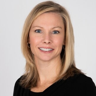 Kim Tabor