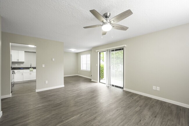 Willow Grove by Trion Living, Beaverton, OR 97005 - photo 5