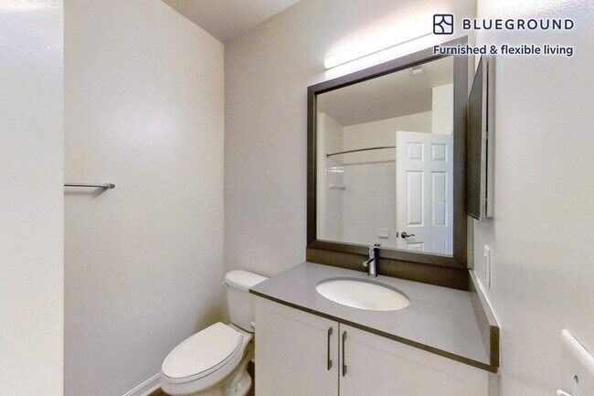 14000 Avalon Dr unit FL2-ID2893A, Northborough, MA 01532 - photo 7