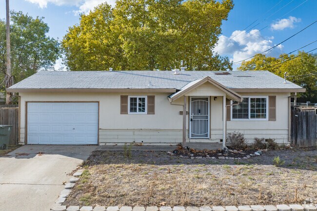 Find an affordable home in Mission Hills near schools in Rocklin.