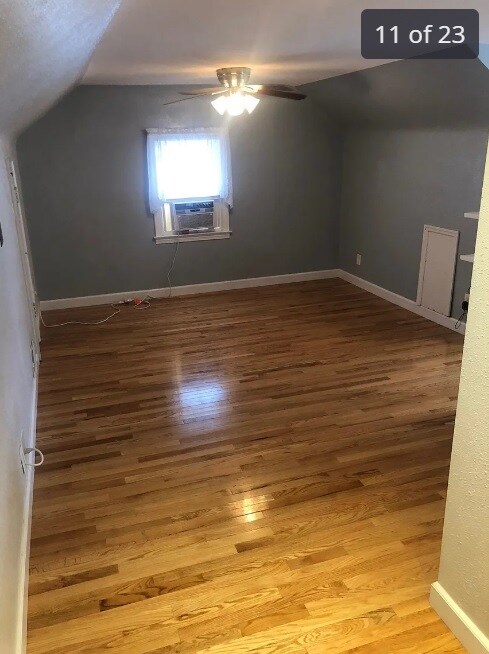 1406 15th St, Huntington, WV 25701 - photo 1