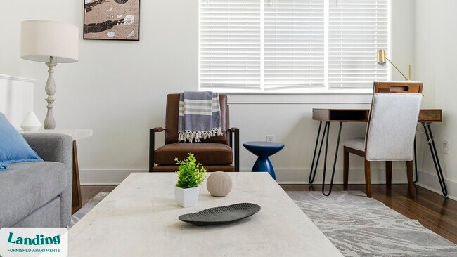 901 Kelly Green Ln unit 11201.1411945, Lebanon, IN 46052 - photo 3