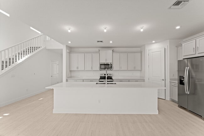 3495 NW Solange Ct, Jensen Beach, FL 34957 - photo 2