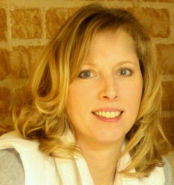 Tonya Crawford