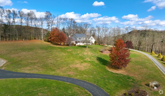 neighborhood_Piatt_558612_phase2_112624_v03