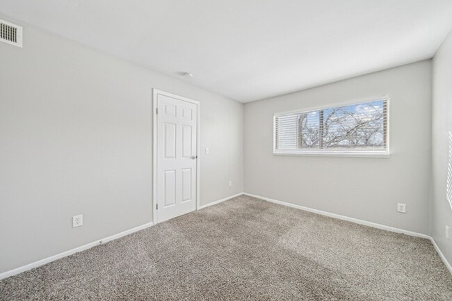 North Branch Apartments, Battle Creek, MI 49014 - photo 6