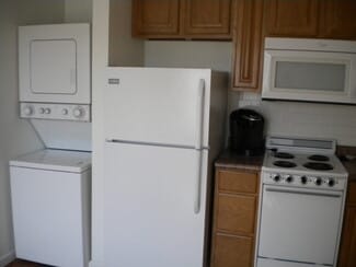 12 Scenic Ct Unit 4, Branson, MO 65616