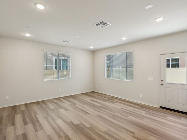 40344 Via Orujo, Temecula, CA 92591 - photo 7