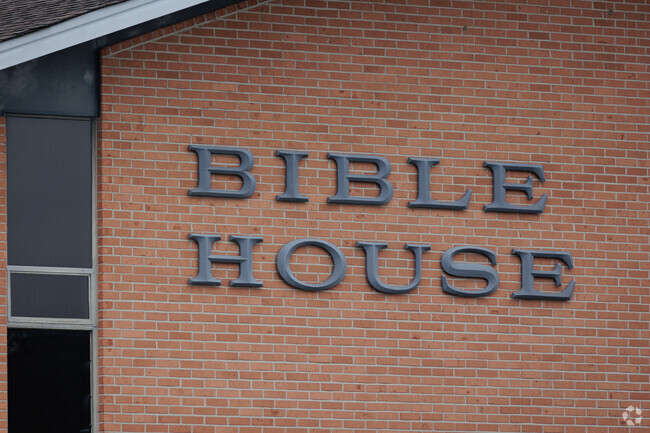 Hawthorne Christian Academy was founded in 1981 as a ministry of Hawthorne Gospel Church.