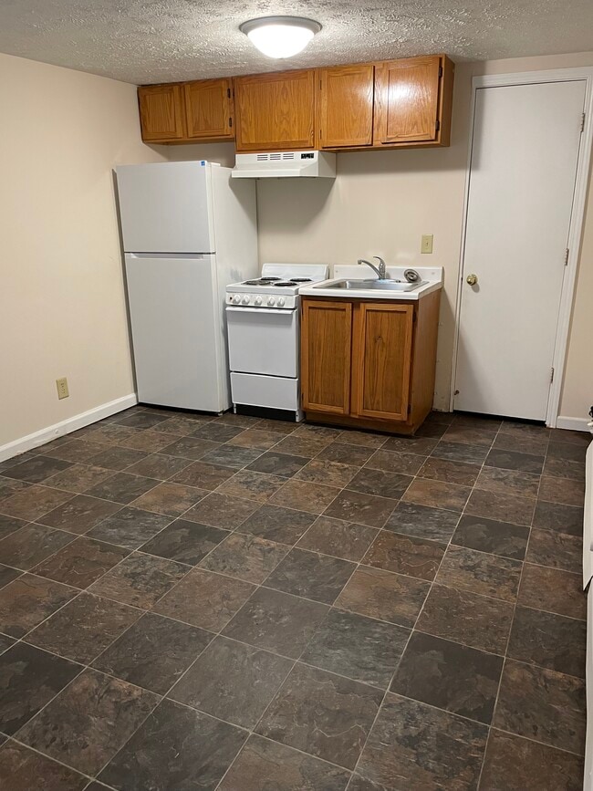 1201 Fort Crook Rd S unit N, Bellevue, NE 68005 - photo 6