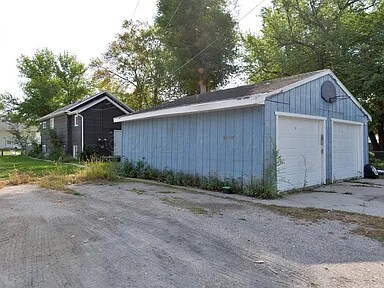 1030 27th St N unit 1030 27th St. N., Fargo, ND 58102 - photo 3
