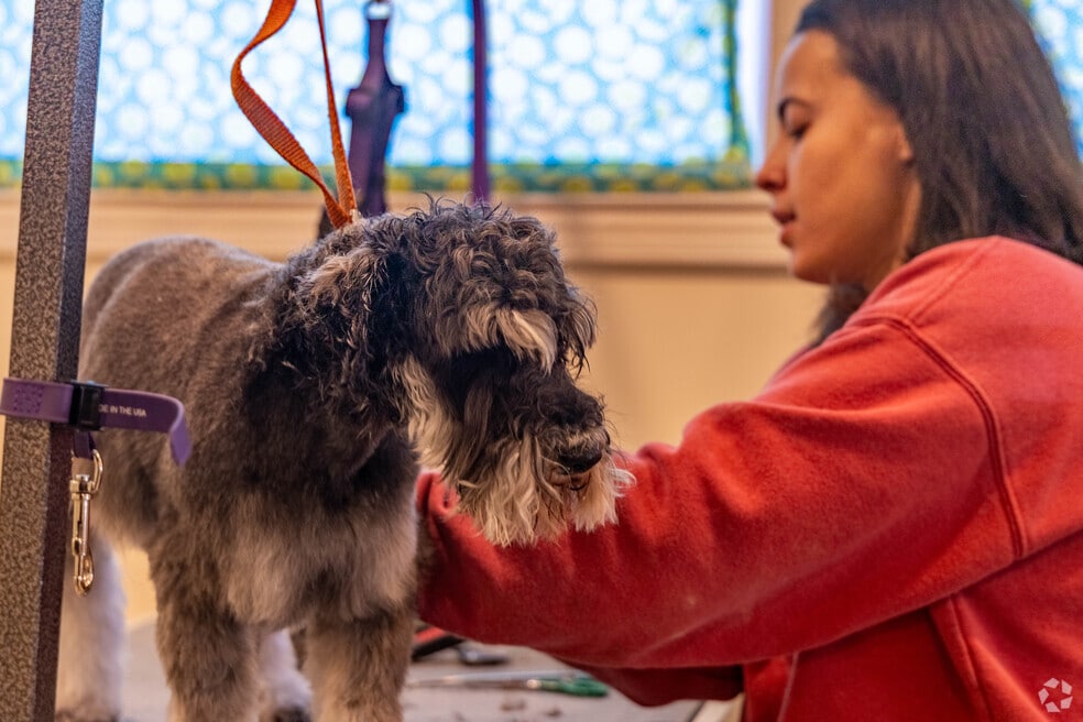 neighborhood_corryville_v4Feb24Endslate_022024