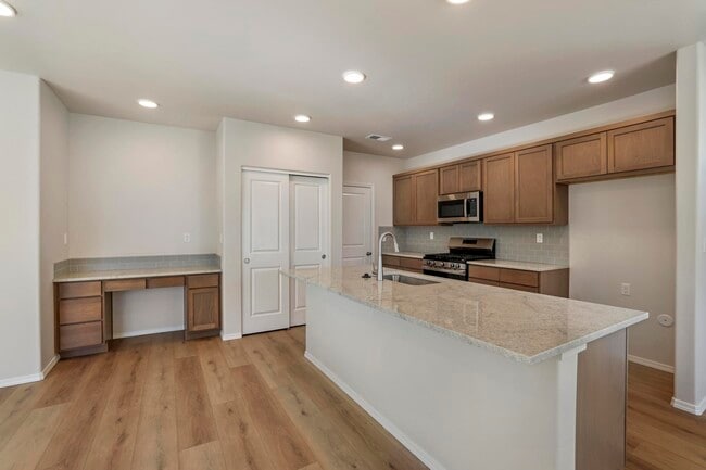 1543 Kenyon Meadow St, Twin Falls, ID 83301 - photo 3