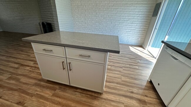 2808 S Mill Ave, Tempe, AZ 85282 - photo 3