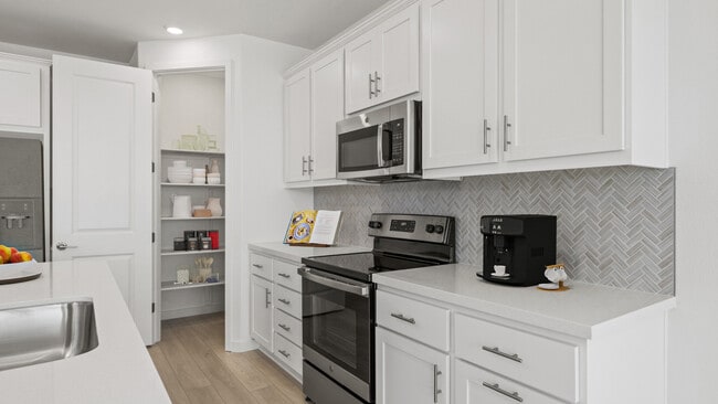 1726 Felbrigg Dr, Manteca, CA 95337 - photo 3