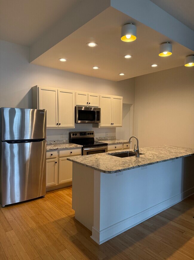 17 W Main St, Lockport, NY 14094 - photo 5