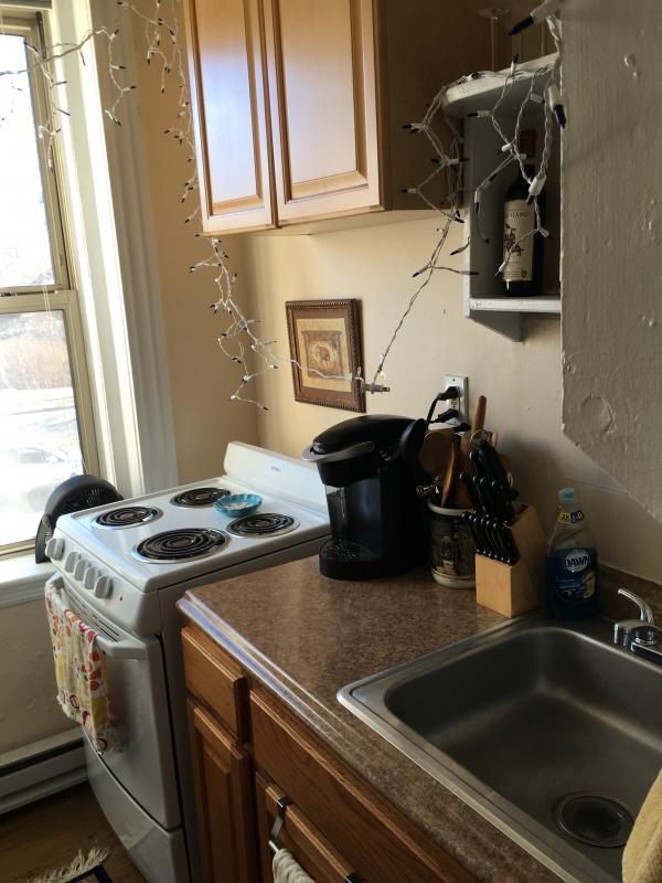 16 Stockwell St, Boston, MA 02120