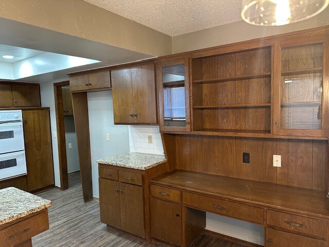 7207 Warriner Way, Oklahoma City, OK 73162 - photo 6