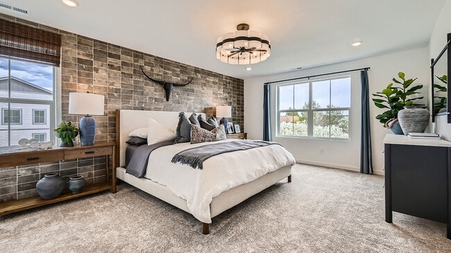 12737 W Geddes Dr, Littleton, CO 80127 - photo 6