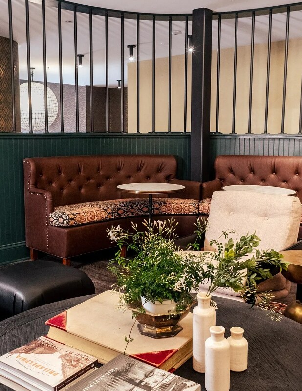 2002 Abigail St unit 108A, Philadelphia, PA 19125 - photo 3