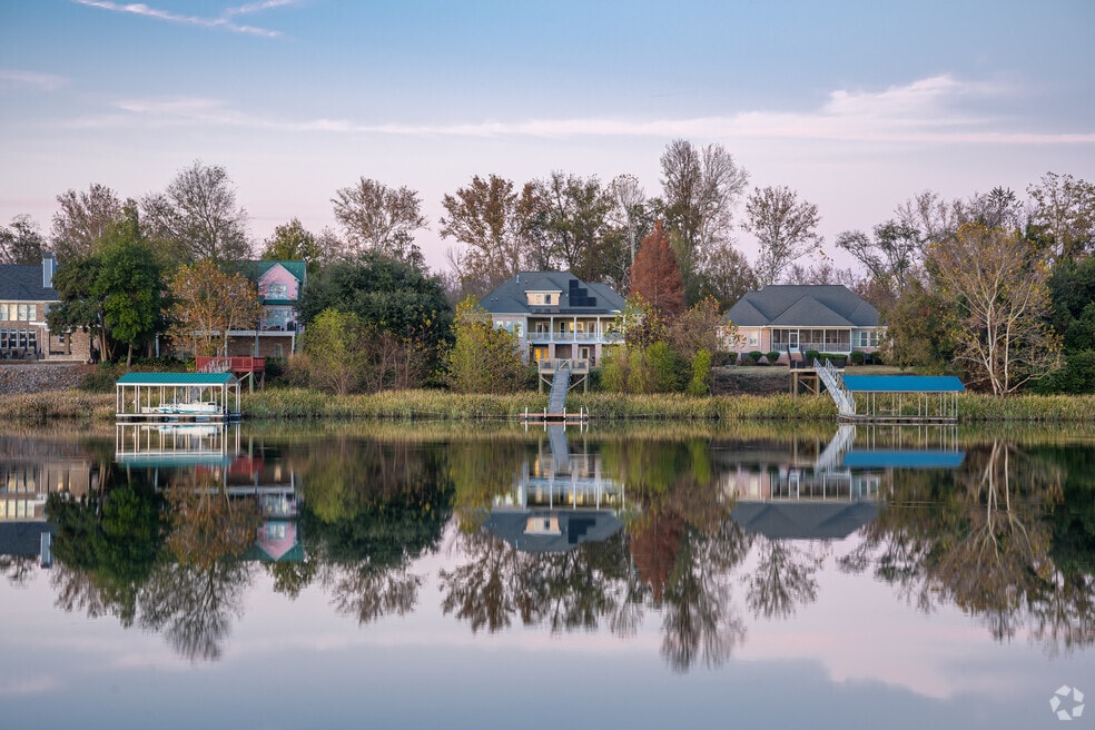 Neighborhood_East Augusta_Final_022224