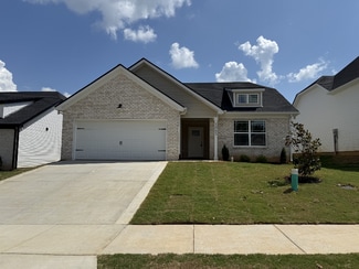 1065 Javier Dr, Springfield, TN 37172