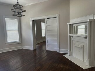 2534 Napier Ave Unit Right, MACON, GA 31204