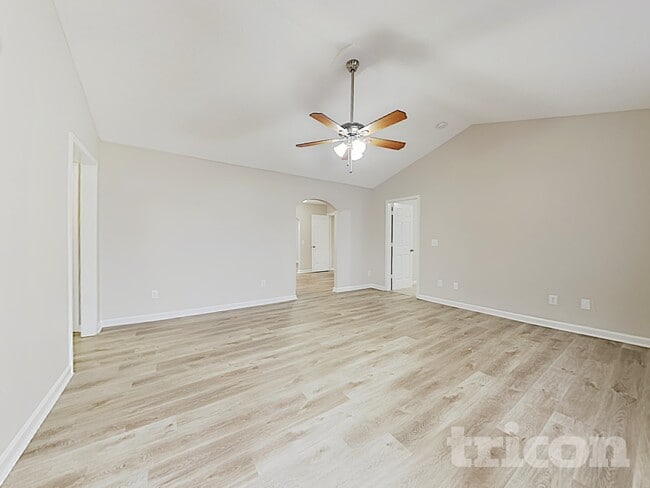 615 Flicker St, Concord, NC 28027 - photo 4