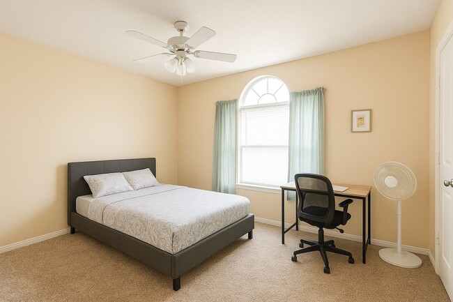 2330 Autumn Chase Loop, College Station, TX 77840 - photo 6