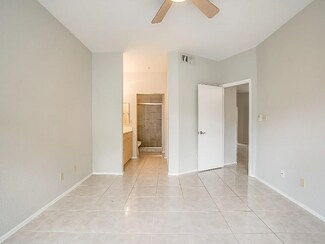 9600 N 96th St Unit 120, Scottsdale, AZ 85258