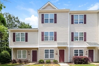 20 Red Ln, Raleigh, NC 27606