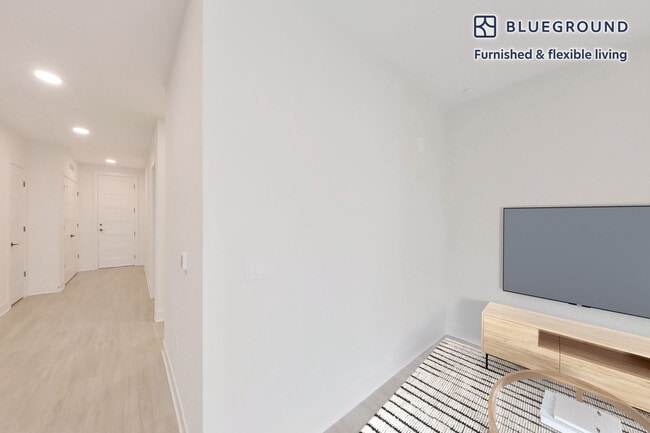 1580 E 39th Ave unit FL4-ID1257A, Denver, CO 80205 - photo 2