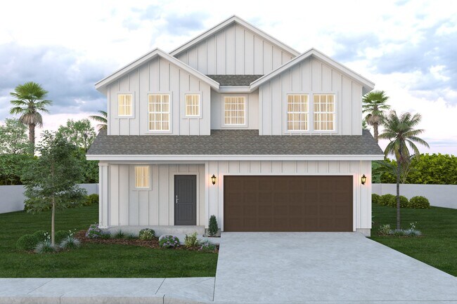 5402 Brahman Ln unit 36902873, Laredo, TX 78046 - photo 3